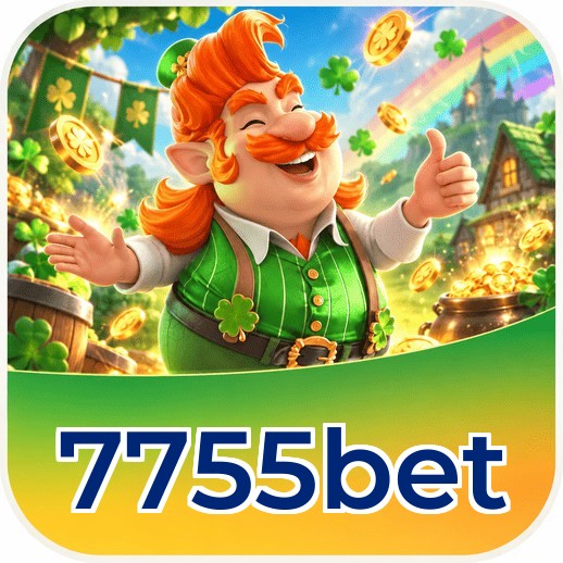 Especificações técnicas download 7755bet