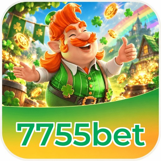 Especificações técnicas download 7755bet