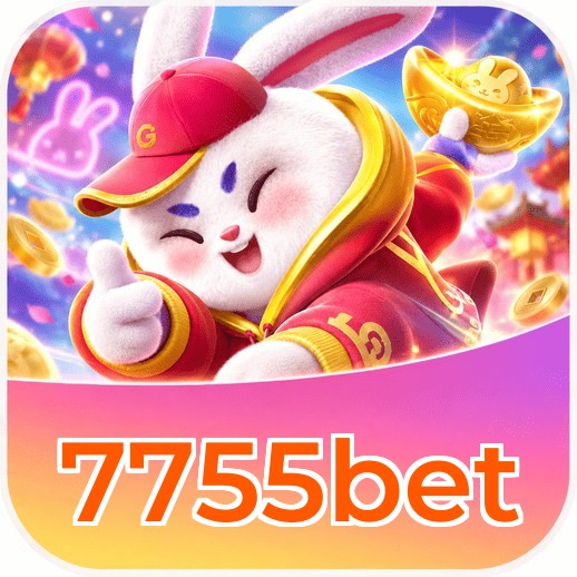 7755bet - Tempos médios de saque PIX verificados