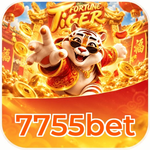 Especificações técnicas download 7755bet