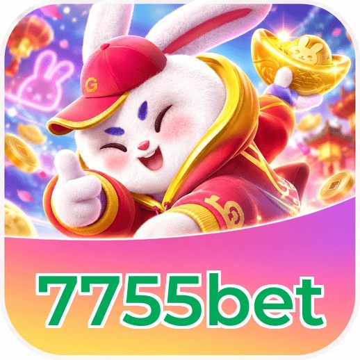 Especificações técnicas download 7755bet