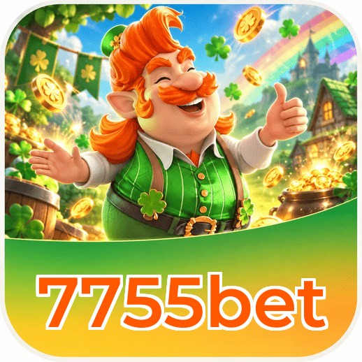7755bet - Vitória verificada Carlos M.