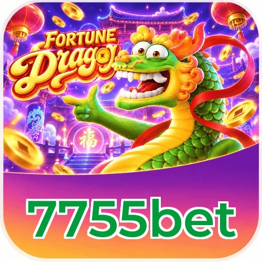 Especificações técnicas download 7755bet