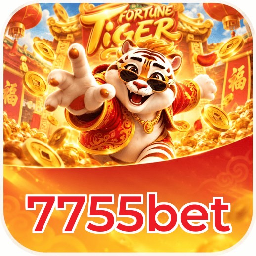 Especificações técnicas download 7755bet