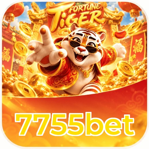 Especificações técnicas download 7755bet