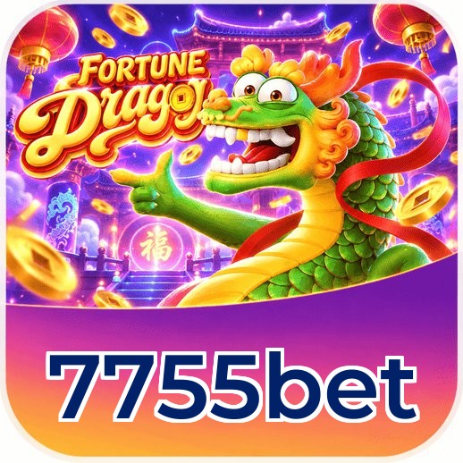 Especificações técnicas download 7755bet