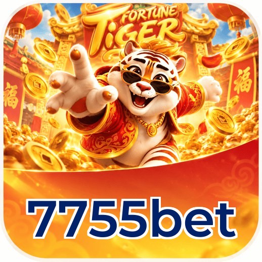 Especificações técnicas download 7755bet