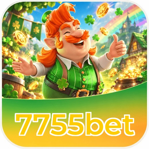 7755bet - Infraestrutura de segurança certificada