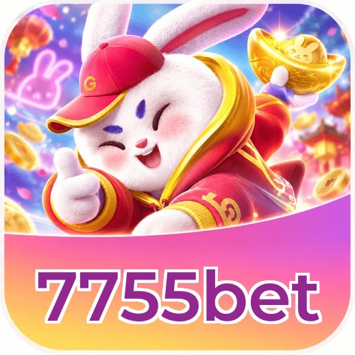 Especificações técnicas download 7755bet
