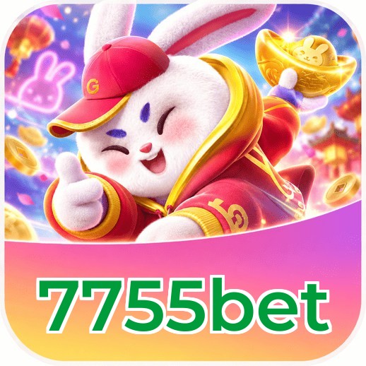 Especificações técnicas download 7755bet