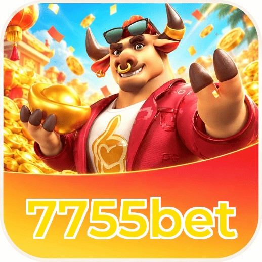7755bet - Como verificar RTP e jogos certificados