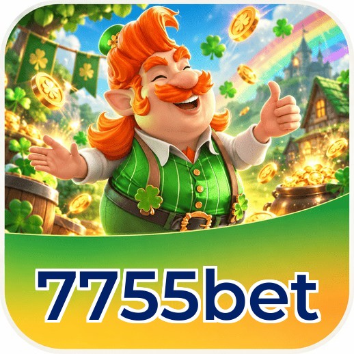 Requisitos APP 7755bet