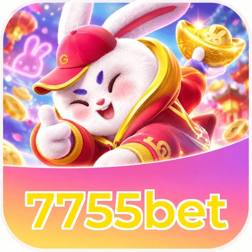 Especificações técnicas download 7755bet
